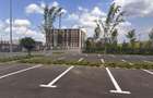 2 Camere | Finisaje Premium | Parc Privat 6.000 mp - 4