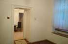 Apartament Ultracentral - 1