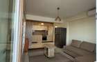 Apartament 2 camere de inchiriat,Str Diamantului Bragadiru - 8
