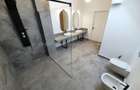 Penthouse tip duplex cu 5 camere, Jandarmeriei langa padure, 3 parcari incluse