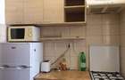Garsoniera de inchiriat in Gruia, 19 mp, mobilier si electrocasnice incluse - 3