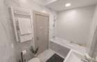 2 camere, 1/11, bloc 2025-Novum 56-Bdul Timisoara - 10
