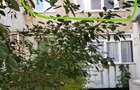 Apartament cu 3 camere în Central - 3