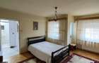 Garsoniera/apartament in Sebes zona centrala