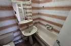 Apartament 2 camere Gara , 54 metri, etaj 5 Cod:161045 - 5