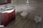 Oportunitate!!!Casa de vanzare zona Micesti-Alba Iulia - 7