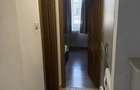 Apartament 2 camere, in centrul orasului, spre inchiriere - 4