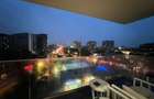 Apartament 3 Camere | One Herastrau Towers - 14