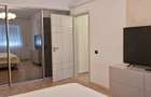 De inchiriat apartament 3 camere, cu 2 garaje,ultracentral, in Pitesti