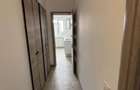 APARTAMENT2 CAMERE DECOMANDAT - 5