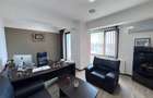 Apartament 5 camere, situat in zona Km 45 | Solid House - 8