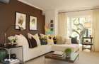 Vanzare Apartament 3 camere - Berceni / Strada Postalionului - 7