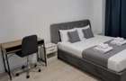 Apartament Contemporan Homes - 2