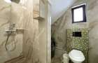 Vila de vinzare.Direct Proprietar. - 6