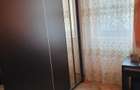 Apartament Caracal, Olt, str. Intrarea Buzesti, nr.9 - 3