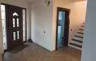Vila cu teren 2.200 mp, sat Tariceni-comuna ?irna - 12