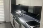 Central - Inchiriere apartament 2 camere - B-dul 1 Decembrie 1918 - 7