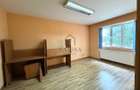 Vanzare apartament 2 camere - Piata Revolutiei - etaj 1 - 4