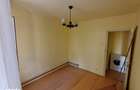 Apartament cu 2 camere zona Grivitei - 7