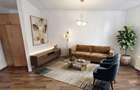2600mp,  2 camere, de vanzare, 2 balcoane, Marasti - 8