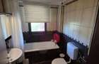 Apartamnet cu 2 camere de vanzare in Sinaia - 13