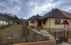 Casa in Sanmarghita,jud.Cluj - 7