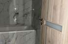 2 camere tip studio metrou Berceni