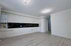 Apartament 3 camere finisat nou,72mp,bloc nou, zona Tautiului/Poligon
