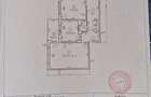 Apartament 3 camere Calafat - 4