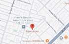 Str Barca | Rahova | Petre Ispirescu | Vad Exceptional | 80mp |