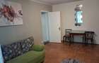 Ap. 2 Camere- Eroii Revolutiei, Bucatarie Inchisa, Metrou, Modern