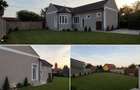 Casa renovata 1500 mp teren in Iosia | Parcul Ghioceilor - 9
