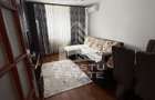 Apartament cu 2 camere de vanzare, etaj 3, zona Buziasului, Timisoara - 8
