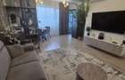 Direct proprietar ofer spre inchiriere apartament 2 camere