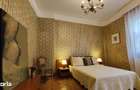Apartament interbelic elegant cu terasa, pe Vasile Lascar langa Daci - 11