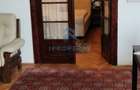 Garsoniera | Damaroaia | Str Natatiei | Curte |Proximitate Baneasa-Met - 3