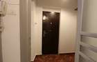 3 camere Curtea de Apel Bucuresti PARTER - 9