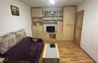 Vanzare apartament 2 camere Drumul Taberei Valea Argesului - 5