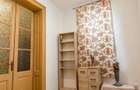 Apartament cu 2 camere decomandate, confort sporit, 64 mp, etaj 1, finisat, mobilat si utilat, cu te - 6