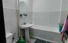Persoana fizica, vand apartament cu 4 camere in Mircea - 2