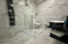 Studio premium open-space, 35 mp, terasa si parcare zona 22 Decemb - 3