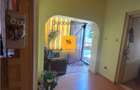 Vanzare casa, Ultracentral, negociabil - 3