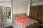 Apartament 2 camere Compozitori Baba Novac - 8