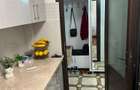 Caminul tau in inima Craiovei Apartament 3 camere, complet mobilat, mutare imediata! - 10