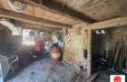 Casa noua semifinisata 100 mp cu teren 550 mp, Gruisor , Mures