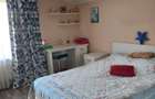 Vand casa cu livada si teren 1700 mp Smardan Galati - 6