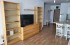 INCHIRIERE APARTAMENT 2 CAMERE -ESTIC PARK-DOBROESTI