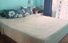 PROPRIETAR | 3 camere | Oa?ului 8690 | Balcon | Parcare proprie | - 4