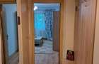 Lujerului/Metrou-Apartament 3 camere semidecomandat - 1