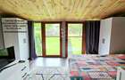 Casa P+M, foisor, anexa si 2500 mp teren, langa padure - 6